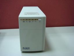 消防器材批發中心 消防水帶 1-1/2 10M(現貨供應)(有印年份)1.5吋10米水帶 消防署{雙認證} 歷史價格詳細信息