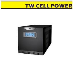 ＜騰旺 還你乾淨電源 台灣製造＞ 10KVA AVR工業級電子數位控制 電壓穩定器 穩壓器 歷史價格詳細信息