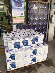(羽任)廣隆電池專賣店--廣隆WP7.2-12(12V7.2AH)新貨,特價限量-保證台製,品質保證(APC 科風 飛瑞 台達電 UPS電池) 歷史價格詳細信息