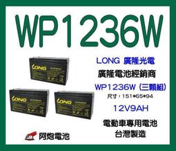 一份12個【阿財電料】3M1803 3M圓盤形 18mm 防撞墊 防滑墊 消音墊 VC 音響 矽膠 防撞粒 透明 防滑粒 歷史價格詳細信息
