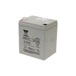 【YUASA電池+充電器】YUASA NP12-6+6V1.8A自動充電器 安規認證 鉛酸電池充電 電動車 玩具車 童車 歷史價格詳細信息