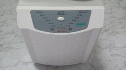 飛碟 電武士 在線式 1KVA 直立式 通過消防認證 UPS不斷電系統 歷史價格詳細信息