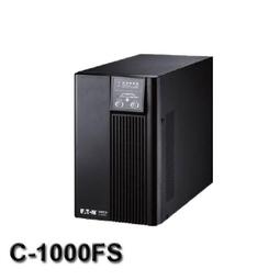 【附發票】伊萊克斯主廚系列 5 公升觸控式氣炸鍋 E6AF1-520K 歷史價格詳細信息