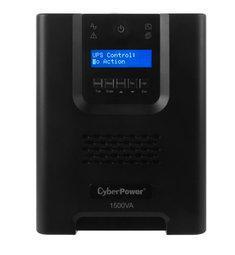 CyberPower PR1000LCD 1000VA 正弦波在線互動式不斷電系統 歷史價格詳細信息