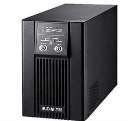 c1000e/1000s廣角高畫質攝影頭4k影片免驅動會議美顏電腦 歷史價格詳細信息