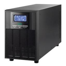 FT飛碟 3KVA On-Line 在線式UPS不斷電系統 FT-6030 歷史價格詳細信息