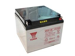 頂好電池-台中 台灣廣隆電池 LONG WP7.2-12 12V-7.2AH 不斷電系統電池、電動車電池 C 歷史價格詳細信息