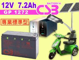 電池達人 全系列 IPAD MP3 MP4 MP5 藍芽 耳機 電池 遙控汽車 鋰電池 鋰聚合物電池 含保護板 歷史價格詳細信息