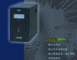 家用沙龍級高速吹風機負離子恆溫護髮速乾電吹風機高端吹風機 歷史價格詳細信息