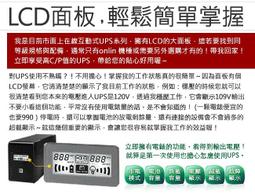 【含發票+1000張 高印量副廠碳粉匣】Brother HL-1110 單功能印表機 HL1110 《黑白雷射-無影印功能》 歷史價格詳細信息