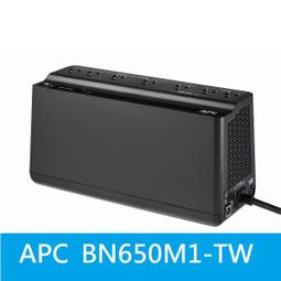 現貨APC Smart UPS SUA1500ICH 1500VA 980W 在線式正弦波輸出 現貨 歷史價格詳細信息