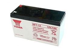 CSB神戶電池 EVX 12200 12V20Ah--已售完 歷史價格詳細信息