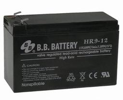 HR HR-9004 冰絲涼感抗UV [漁拓釣具] [防曬外套] 歷史價格詳細信息