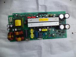 二手飛瑞UPS WELL SHIN WS 116-3三位排插3頭(可以使用當銷帳零件品 歷史價格詳細信息