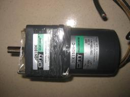 減速機 SPIH115DS-100K 750W 1:100詢價 歷史價格詳細信息