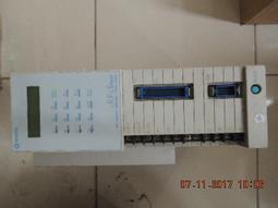 SHINKO 雞蛋麵包 90g【Donki日本唐吉訶德】 歷史價格詳細信息