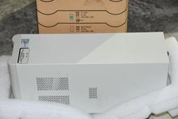 飛瑞 C-1500 不斷電系統 ( 1500VA On-line UPS ) -06401/提供完全零中斷的備援電力以及純淨的正弦波電壓輸出 歷史價格詳細信息