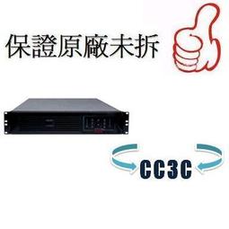 "~CC3C~"20DCA061TW-Lenovo E450 i5-5200含發票 歷史價格詳細信息