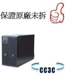 "~CC3C~"20DCA061TW-Lenovo E450 i5-5200含發票 歷史價格詳細信息