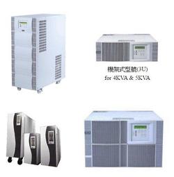 PCM編碼解碼濾波器MC145567DW 進口拆機可直拍 SOP-20封裝 歷史價格詳細信息