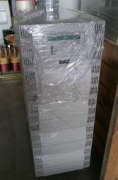 最新科技 6D接髮神器 專用髮扣 一片可穿10根髮束 最舒適最隱形  無痕接髮【KH82】☆SUPER HAIR☆ 歷史價格詳細信息