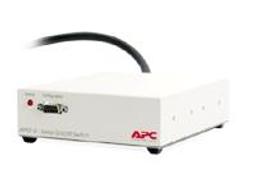 附發票 APC Easy UPS 在線互動 500VA/300W (BV500-TW) 不斷電系統 不斷電 歷史價格詳細信息