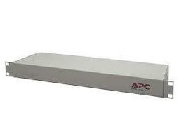 附發票 APC Easy UPS 在線互動 500VA/300W (BV500-TW) 不斷電系統 不斷電 歷史價格詳細信息