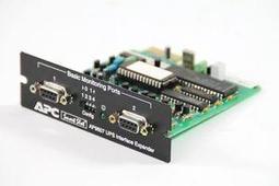 附發票 APC Easy UPS 在線互動 500VA/300W (BV500-TW) 不斷電系統 不斷電 歷史價格詳細信息