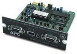 附發票 APC Easy UPS 在線互動 500VA/300W (BV500-TW) 不斷電系統 不斷電 歷史價格詳細信息