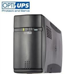 晶來發 含稅 OPTI-UPS DS1500F 持久型在線式不斷電系統 請註明要110V 220V 歷史價格詳細信息