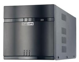 OPTI-UPS  TS2000C 節約型在線互動式不斷電系統 歷史價格詳細信息