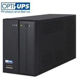 晶來發含稅 D-Link DGS-1510-28P 28埠Gigabit SmartPro Switch 歷史價格詳細信息
