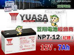 ☼ 台中苙翔電池 ►12V轉110V 電源轉換器 500W 露營休閒 筆記型電腦 行動電源 移動電源 必 歷史價格詳細信息