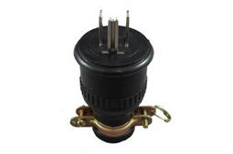 【露天A+店】(LK7004 附接地直插頭H型)15A 125V BSMI NEMA 5-15P 歷史價格詳細信息