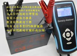 【太極數位】S 達新牌 TS-1293 超級低電磁波專業吹風機 黑 歷史價格詳細信息