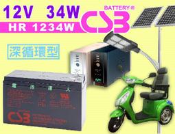 【電池達人】NP7.5-12 12V7.5Ah ZEBRA 蓄電池 適用:NP7-12 NPW36-1 BC7-12 歷史價格詳細信息