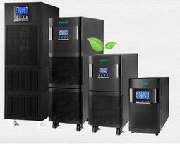 飛碟 FT-3000BS 直立型 觸碰式 在線互動式 UPS 不斷電 (全新公司貨/未稅) 歷史價格詳細信息