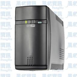 蓄源 OPTI DS2000B 在線式不斷電系統(2000VA/1400W)【風和資訊】 歷史價格詳細信息