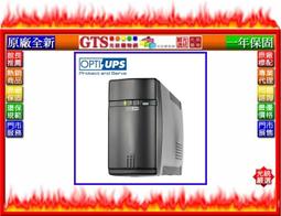 【GT電通】OPTI 蓄源 DS3000F-RM (3KVA/在線機架式/220V) UPS不斷電系統~下訂先問門市庫存 歷史價格詳細信息