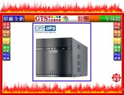 互動式網頁程式設計：ASP.NET 3.5使用C# 2008 歷史價格詳細信息