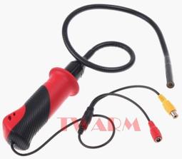 《德源科技》(含稅)5x7CM (雙面)噴錫洞洞板 PCB，2.54MM間距 5*7CM 萬能板、萬用板、玻纖綠油鍍錫 歷史價格詳細信息