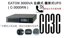 =!CC3C!=C-Win 8.0 64位元中文隨機版 DSP DVD(內建多國語言須下載) 歷史價格詳細信息