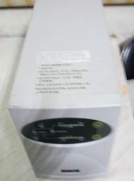 二手磊科NR238285 9口有線路由帶寬限速彈性QOS 鋼殼路由器✨ 歷史價格詳細信息