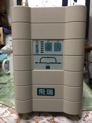 全新庫存品 電源 DC 12V 1.2A 歷史價格詳細信息