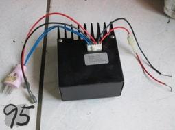 三代!! 可使用充電電池※台北快貨※美國原裝 JBL On Stage IIIP 頂級喇叭底座+遙控+可攜+充電 歷史價格詳細信息