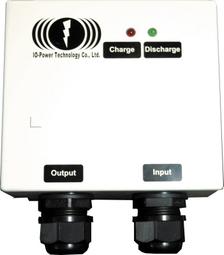 【防撞高手】移動式可愛兔子造型門檔限位器(免打孔 門塞 頂門器 阻門器 抵門器 兒童安全) 歷史價格詳細信息