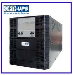 蓄源 OPTI DS2000B 在線式不斷電系統(2000VA/1400W)【風和資訊】 歷史價格詳細信息