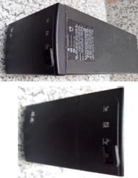 二手磊科NR238285 9口有線路由帶寬限速彈性QOS 鋼殼路由器✨ 歷史價格詳細信息