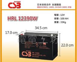 【售完】Thrustmaster T248 for Xbox 力回饋方向盤 圖馬斯特 PC【一樂電玩】 歷史價格詳細信息