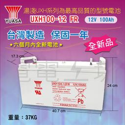電電工坊賣庫存備用電池-使用次數極少-電力還有9成新 神戶  12V26AH 適用太陽能 船釣 露營 深循環電瓶 歷史價格詳細信息